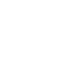 Equal Housing Opportunity Logo