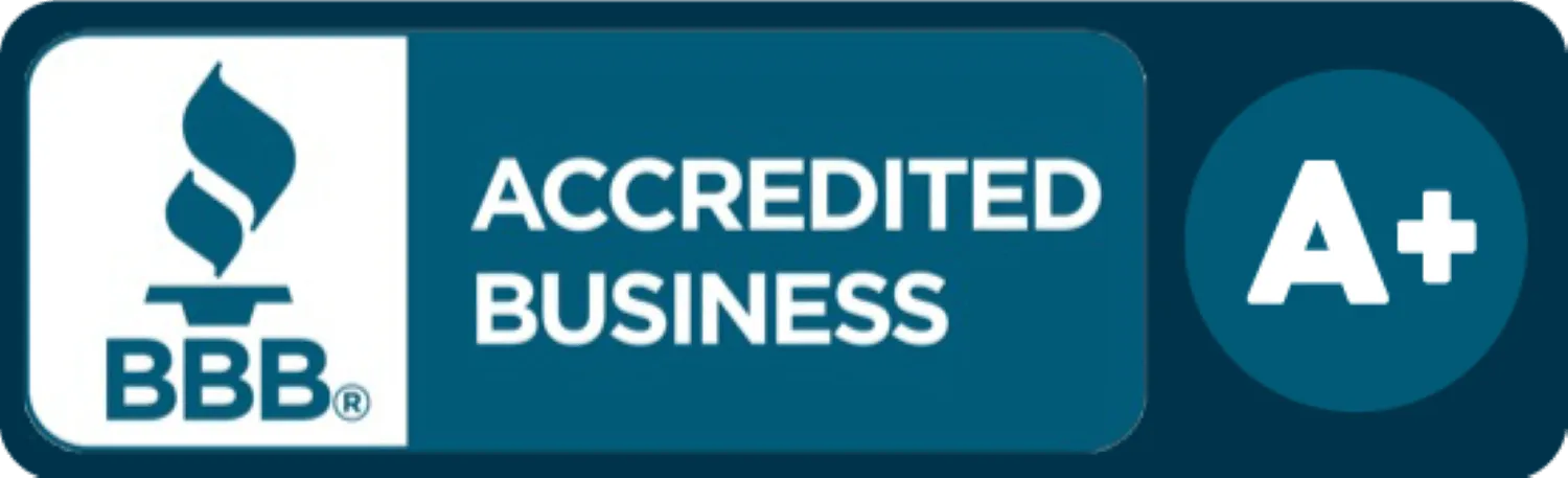 BBB Logo